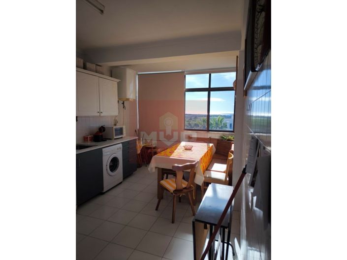 Image No.5-3 Bed Apartment for sale