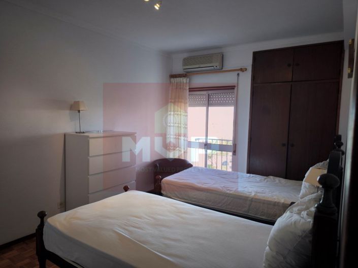 Image No.7-3 Bed Apartment for sale