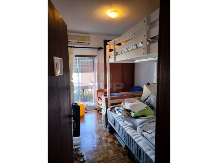 Image No.8-3 Bed Apartment for sale