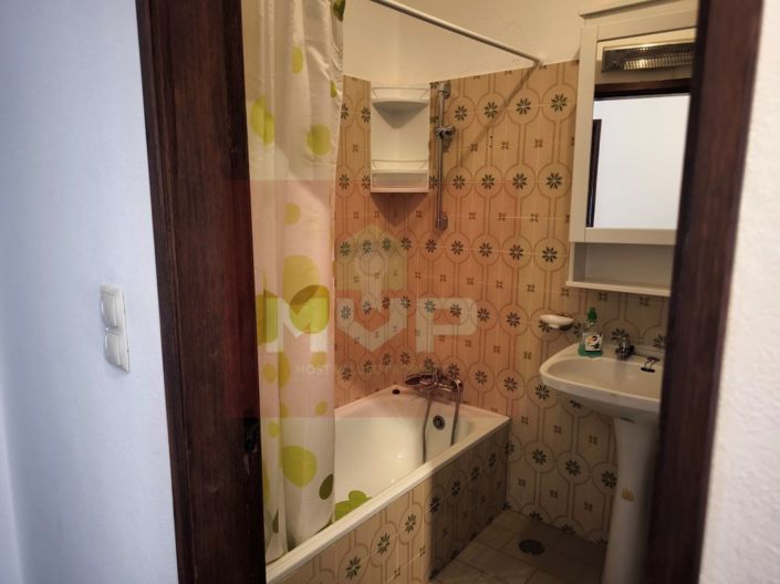 Image No.9-3 Bed Apartment for sale