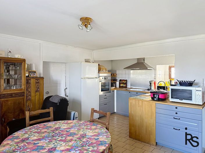 Image No.10-4 Bed House for sale