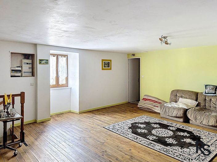 Image No.15-4 Bed House for sale