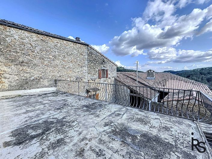 Image No.17-4 Bed House for sale