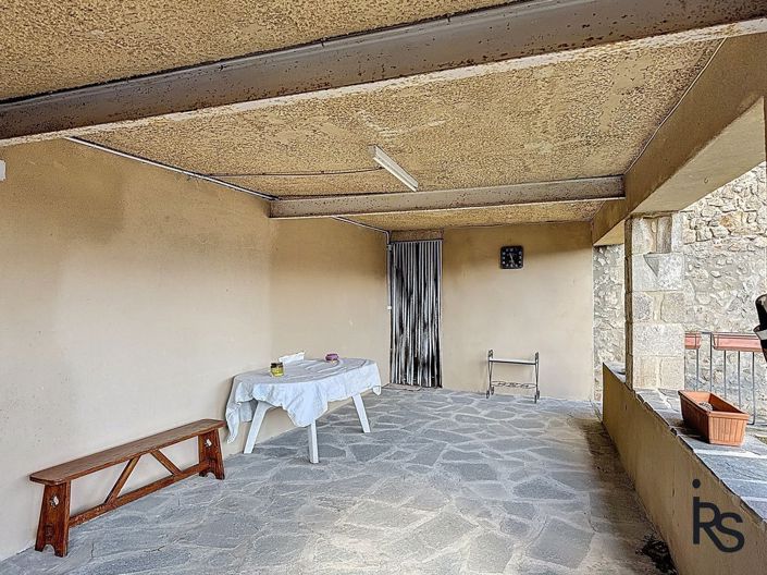 Image No.18-4 Bed House for sale