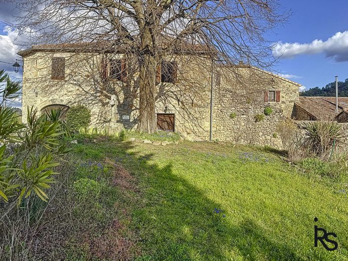 Image No.2-4 Bed House for sale