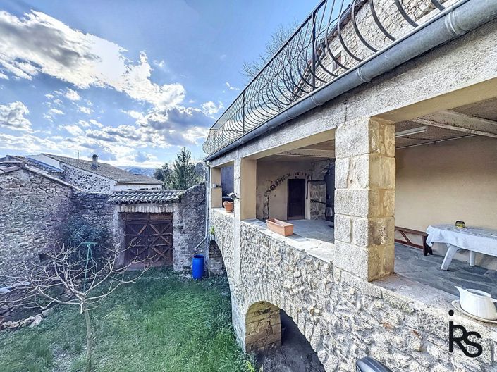 Image No.5-4 Bed House for sale