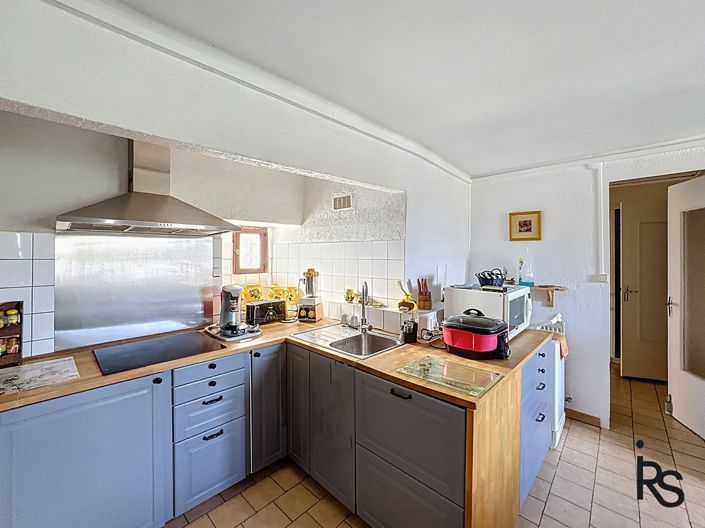 Image No.9-4 Bed House for sale
