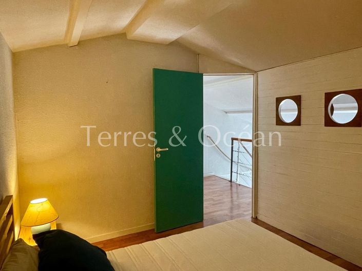 Image No.11-3 Bed Apartment for sale