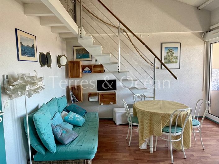 Image No.2-3 Bed Apartment for sale