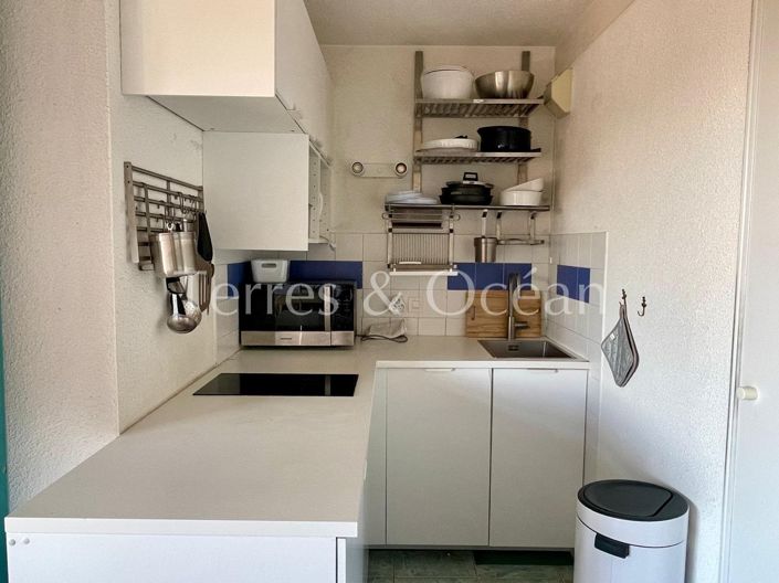 Image No.5-3 Bed Apartment for sale