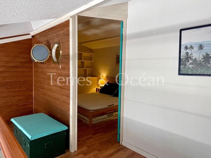 Image No.8-3 Bed Apartment for sale