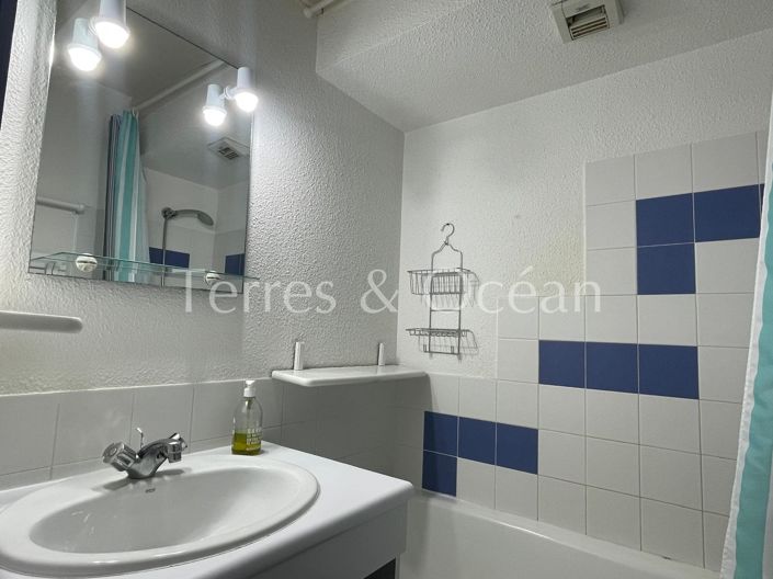 Image No.9-3 Bed Apartment for sale