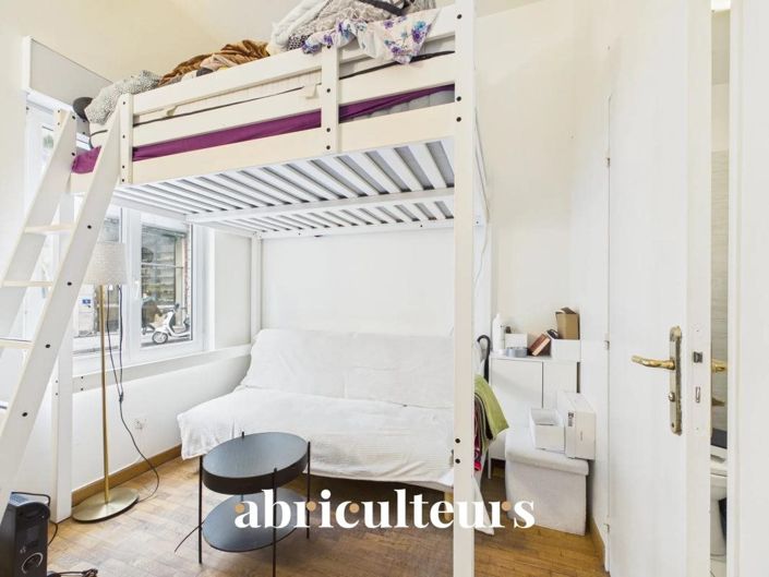 Image No.3-Apartment for sale