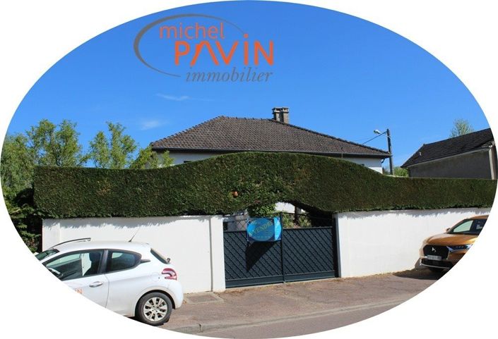 Image No.10-3 Bed House for sale