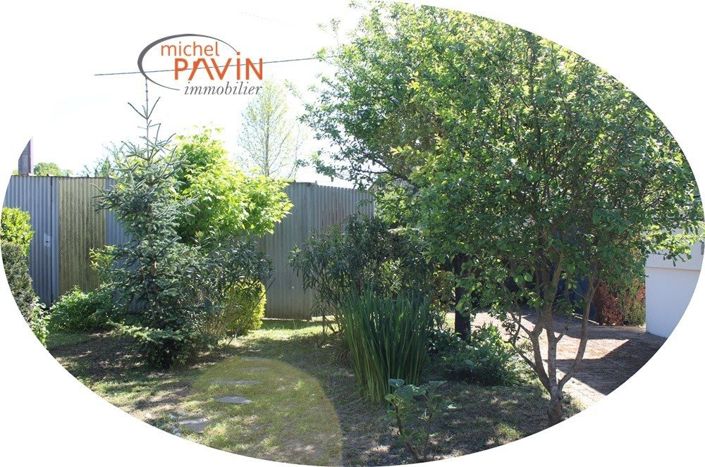 Image No.11-3 Bed House for sale