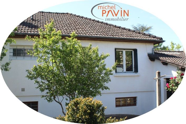 Image No.12-3 Bed House for sale