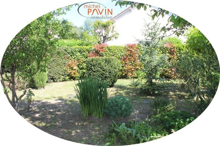 Image No.13-3 Bed House for sale