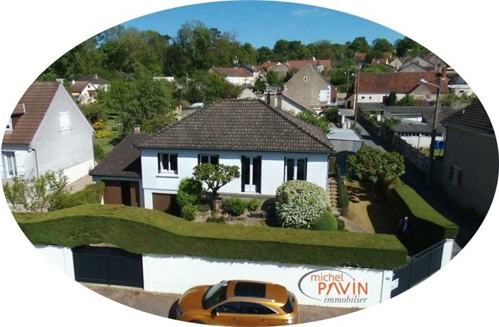 Image No.18-3 Bed House for sale