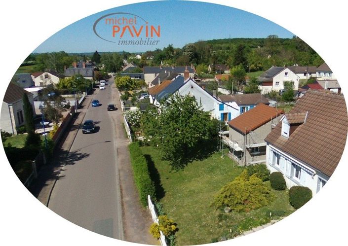 Image No.19-3 Bed House for sale