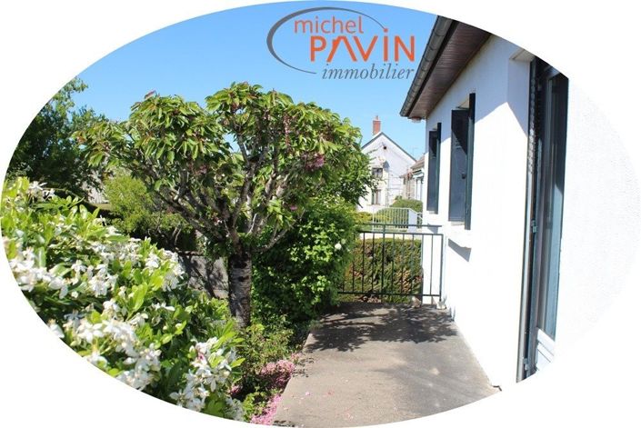 Image No.20-3 Bed House for sale