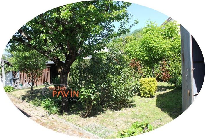 Image No.21-3 Bed House for sale