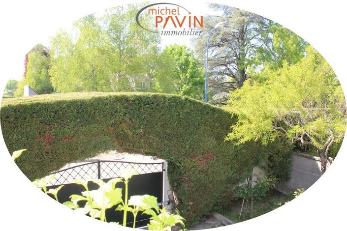 Image No.23-3 Bed House for sale