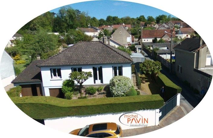 Image No.25-3 Bed House for sale