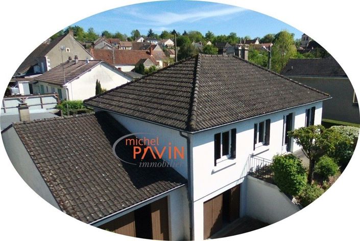 Image No.26-3 Bed House for sale