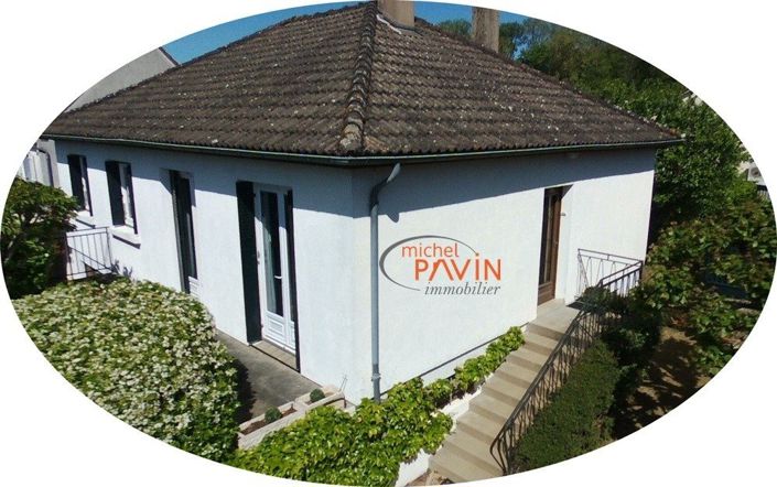 Image No.27-3 Bed House for sale