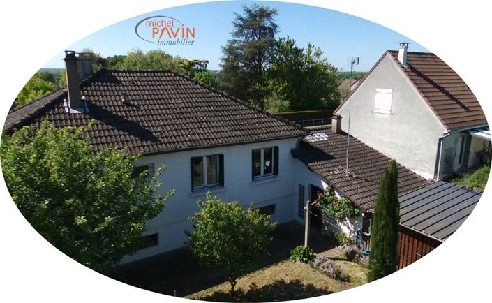 Image No.28-3 Bed House for sale