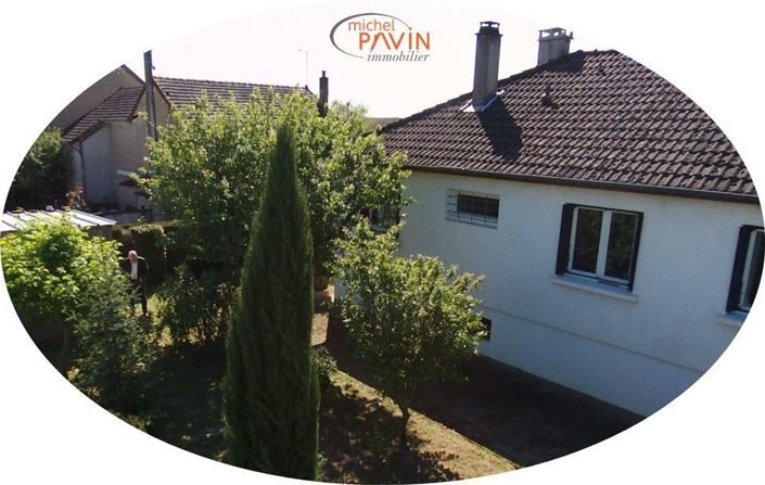 Image No.29-3 Bed House for sale