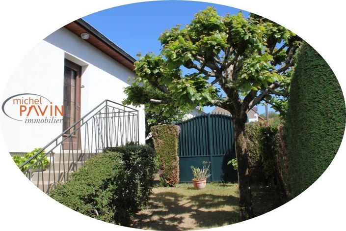 Image No.3-3 Bed House for sale