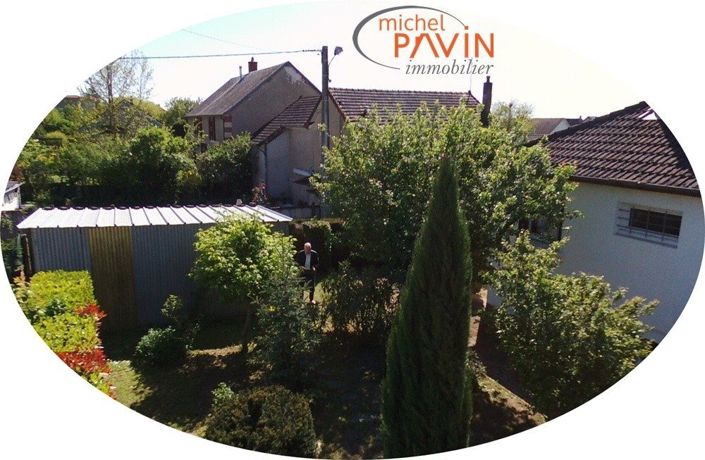Image No.30-3 Bed House for sale