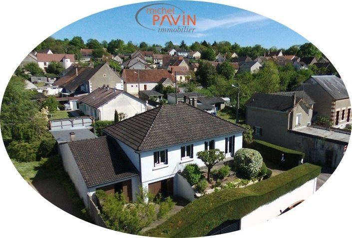 Image No.4-3 Bed House for sale
