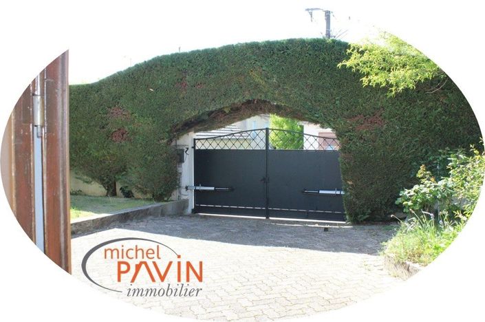 Image No.7-3 Bed House for sale