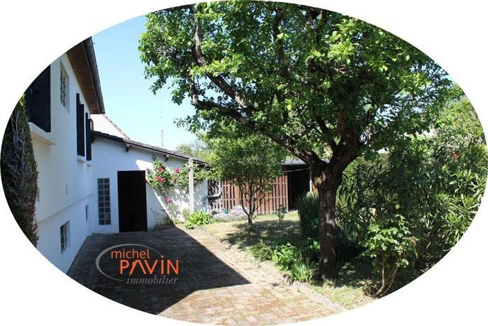 Image No.9-3 Bed House for sale