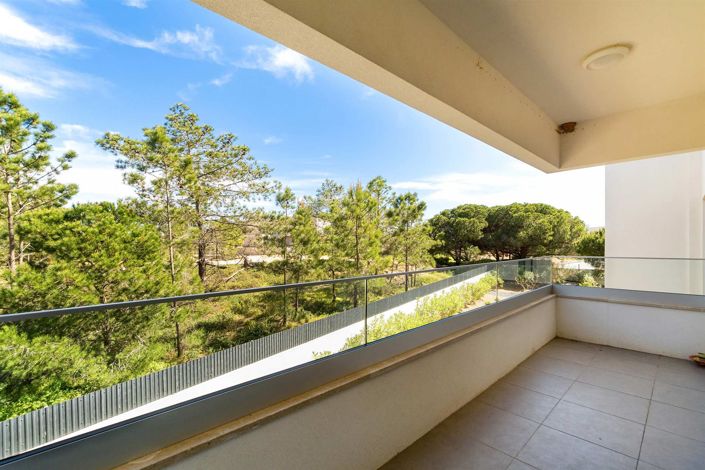 Image No.27-8 Bed House for sale