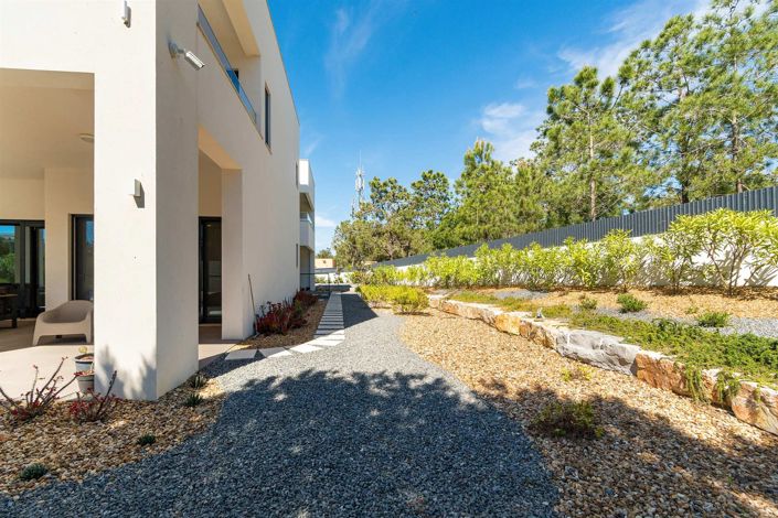 Image No.49-8 Bed House for sale