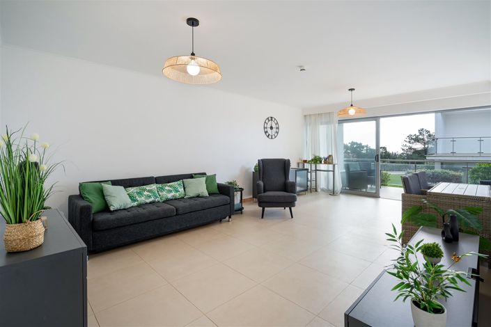 Image No.5-1 Bed Apartment for sale
