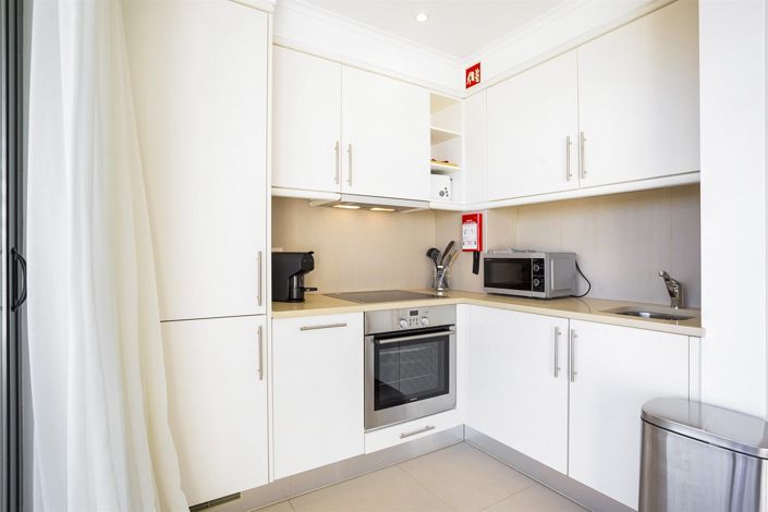 Image No.7-1 Bed Apartment for sale