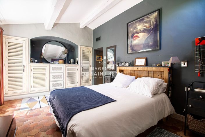 Image No.13-7 Bed House for sale