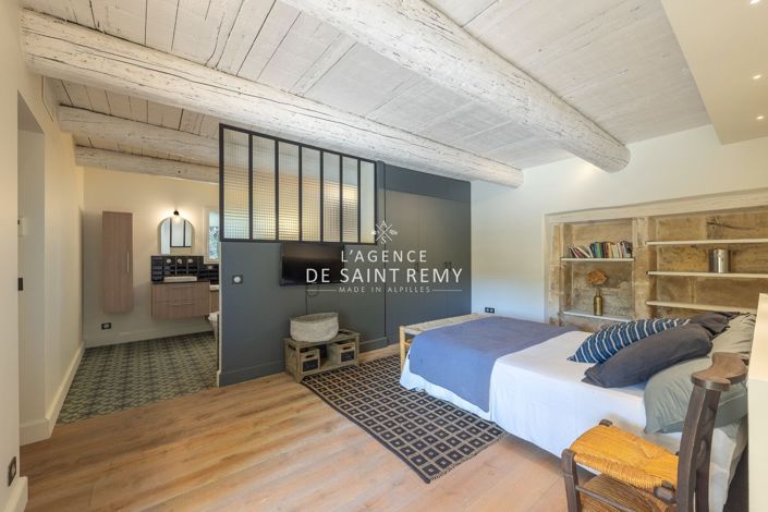 Image No.14-7 Bed House for sale
