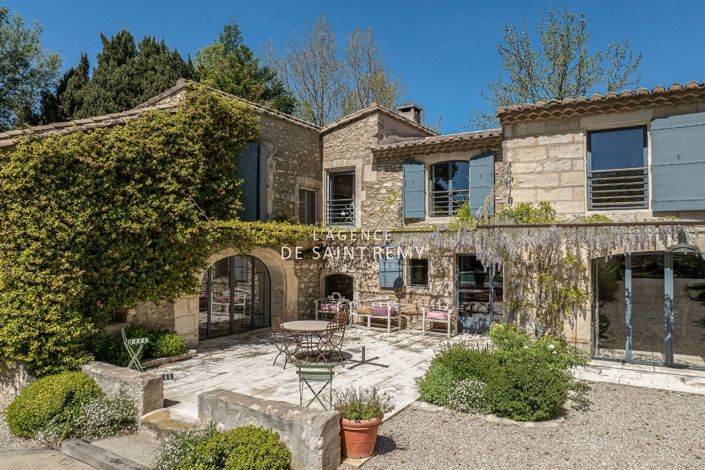 Image No.2-7 Bed House for sale