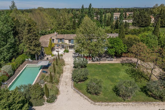 Image No.4-7 Bed House for sale