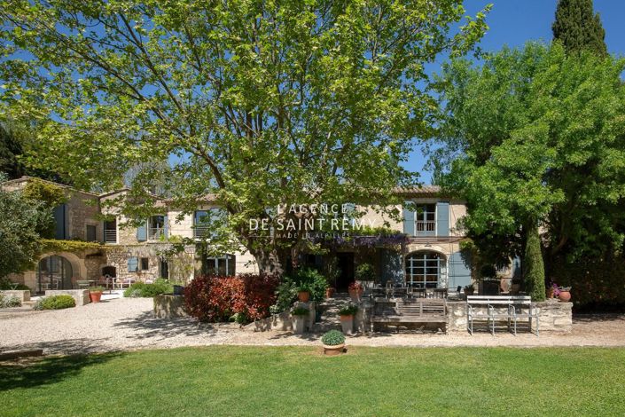 Image No.5-7 Bed House for sale