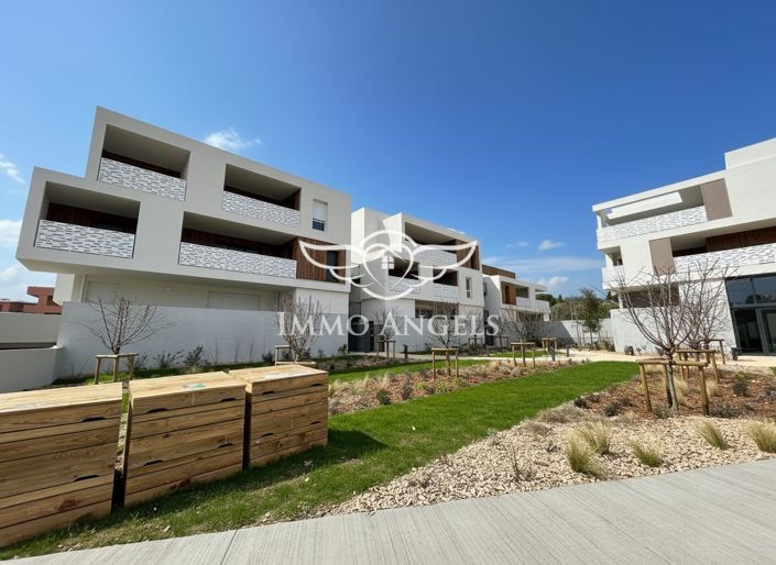Image No.10-4 Bed Apartment for sale