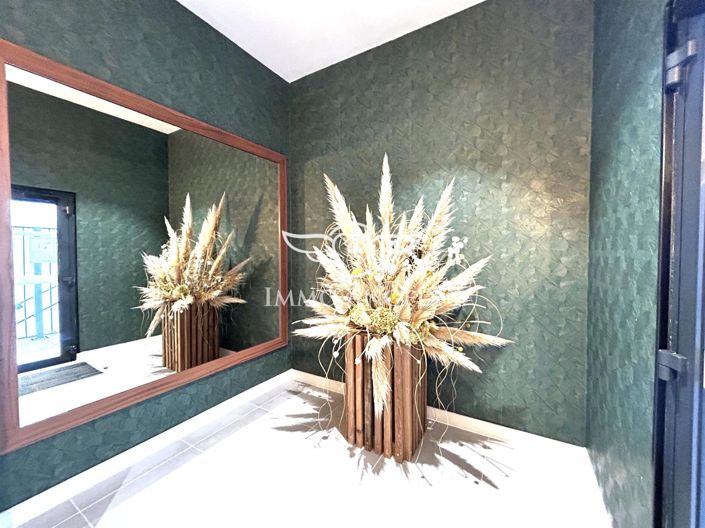 Image No.11-4 Bed Apartment for sale