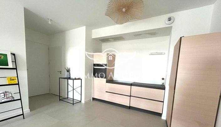 Image No.2-4 Bed Apartment for sale