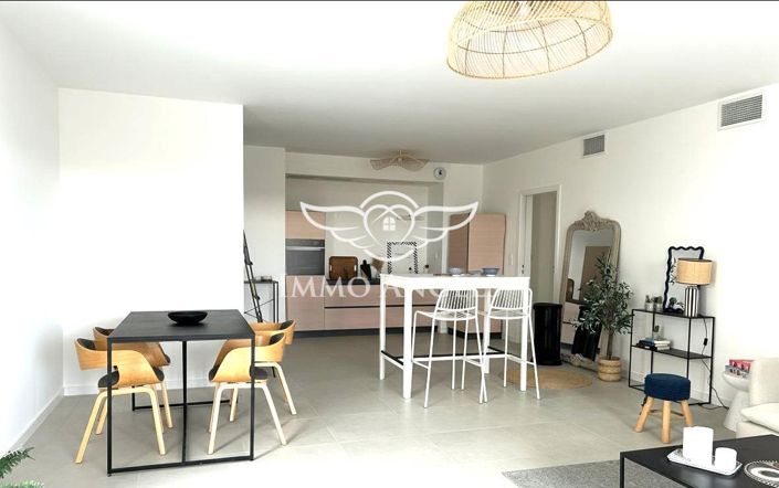 Image No.3-4 Bed Apartment for sale
