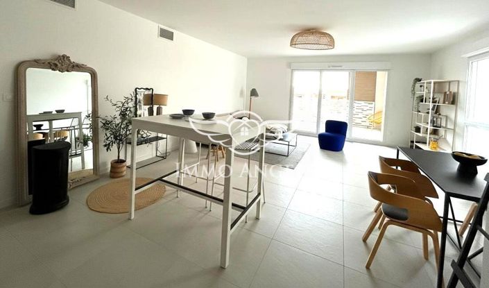 Image No.4-4 Bed Apartment for sale